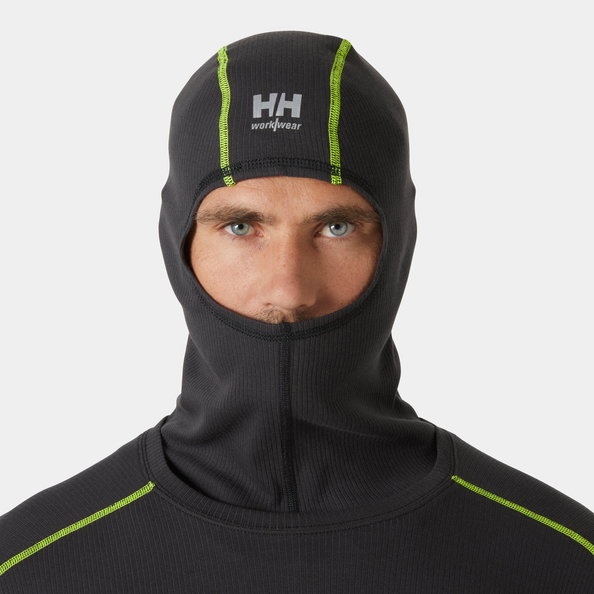 Fyre Balaclava
