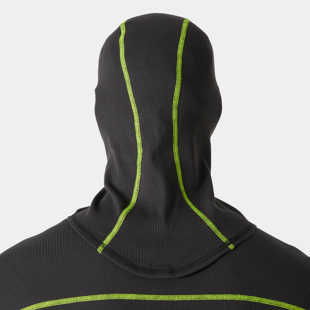 Fyre Balaclava