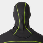 Fyre Balaclava