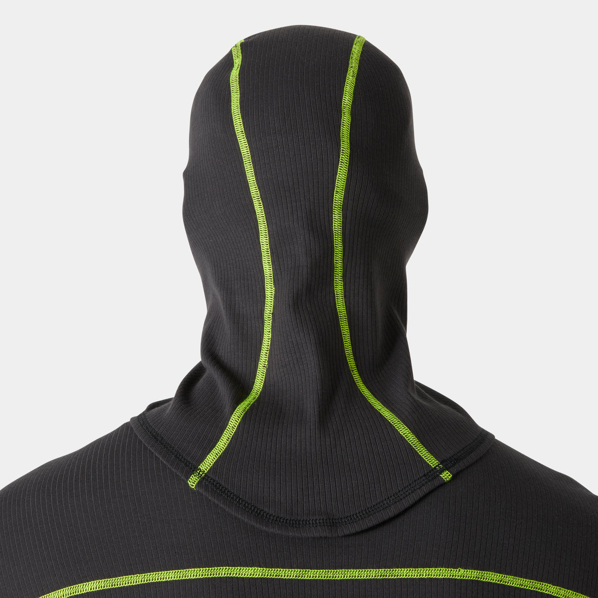 Fyre Balaclava