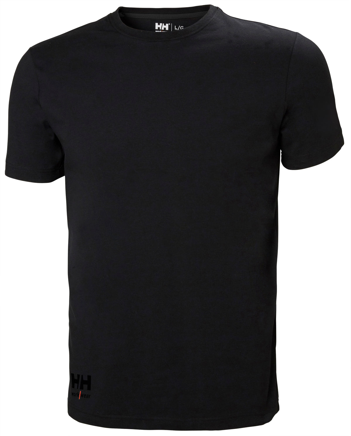 Evo T-Shirt