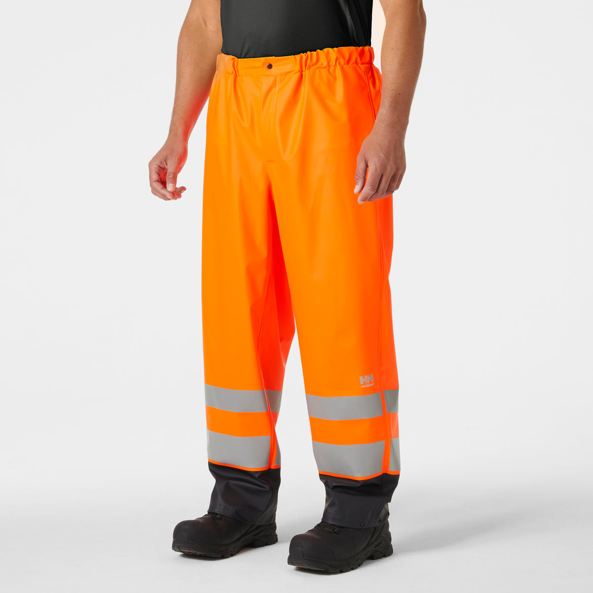 Addvis Regenhose