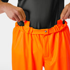 Addvis Regenhose