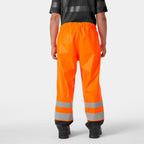 Addvis Regenhose