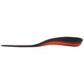 Dynamic Arch Insole - Low