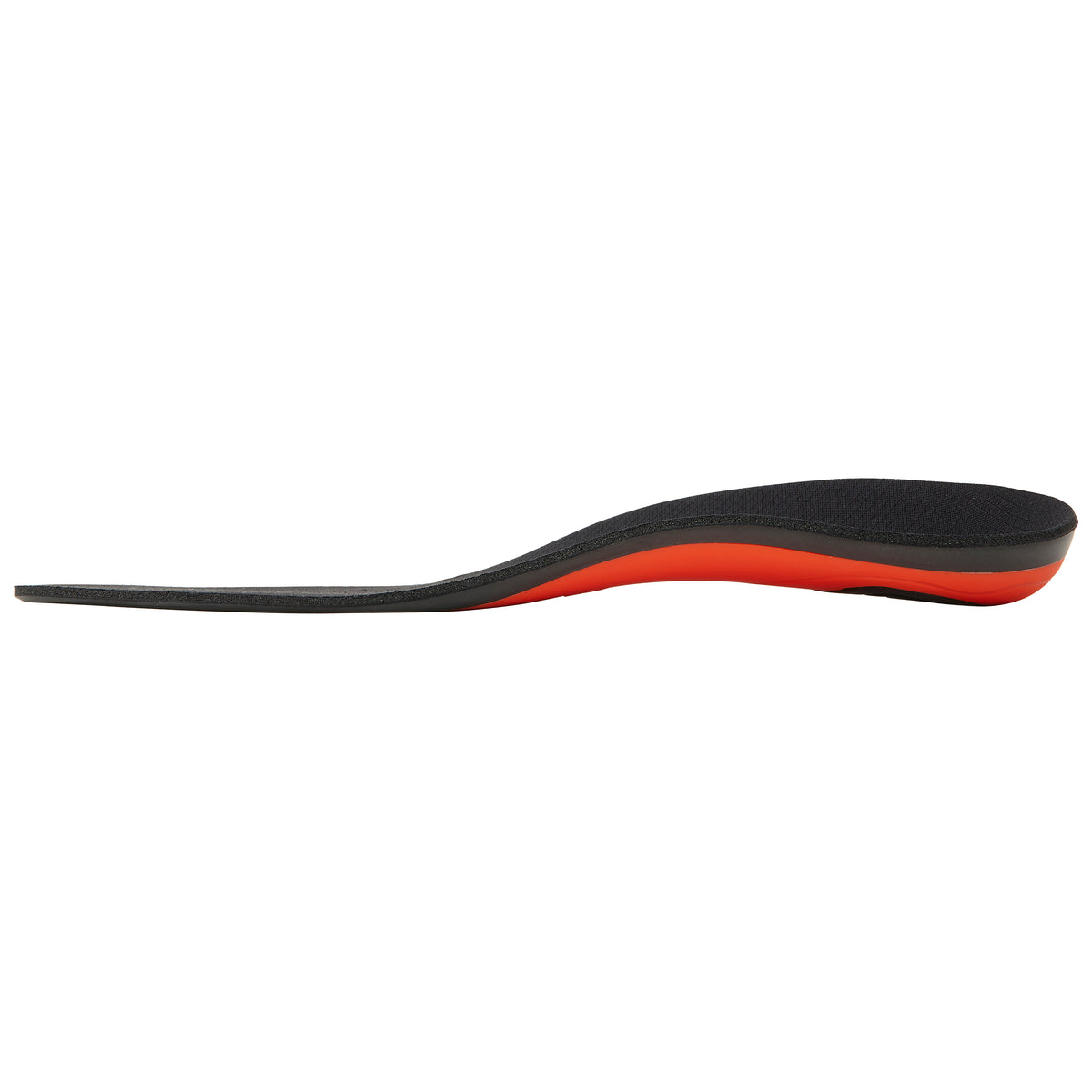 Dynamic Arch Insole - Low