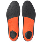 Dynamic Arch Insole - Low