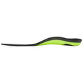 Dynamic Arch Insole - Medium