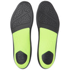 Dynamic Arch Insole - Medium