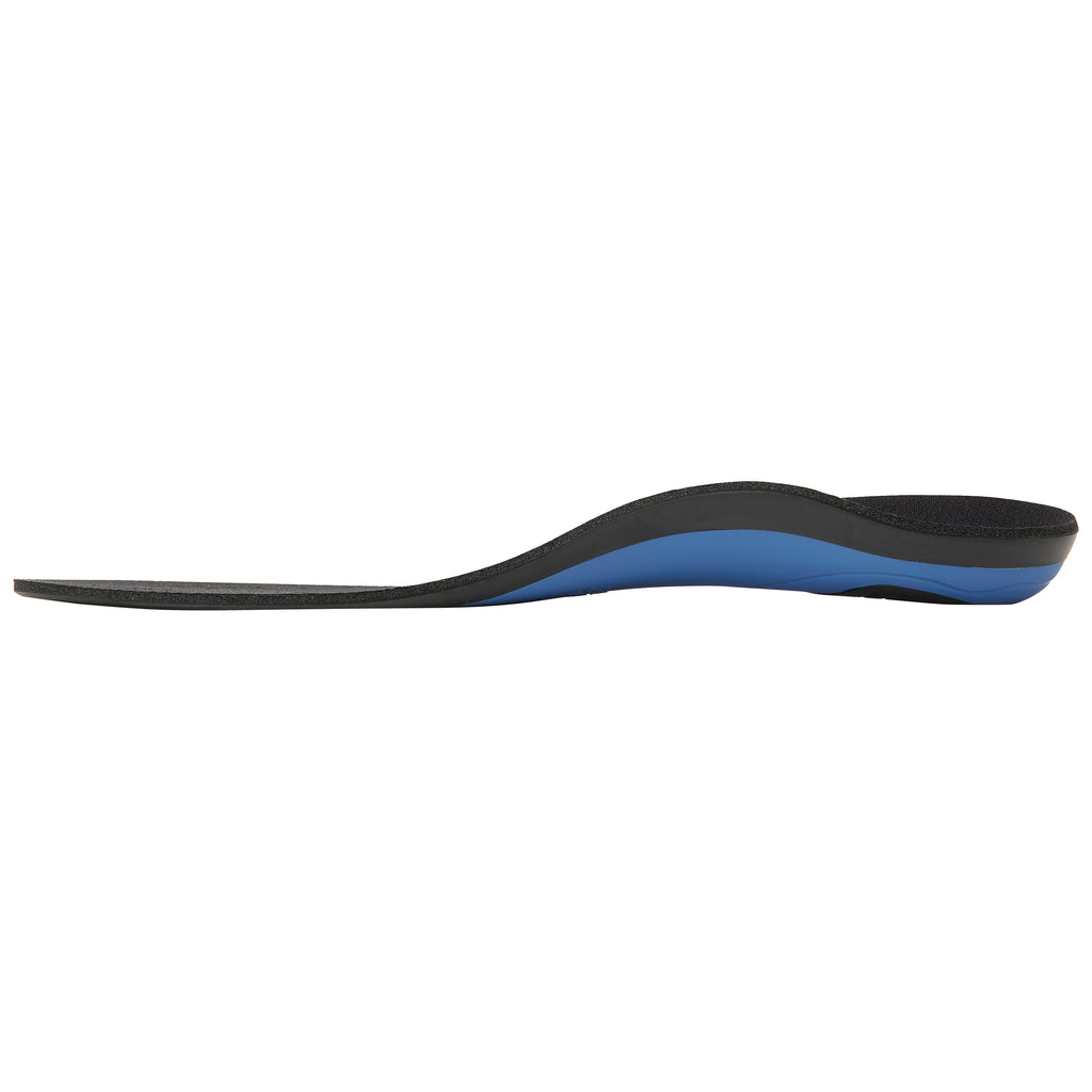 Dynamic Arch Insole - High