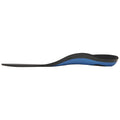 Dynamic Arch Insole - High