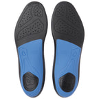 Dynamic Arch Insole - High