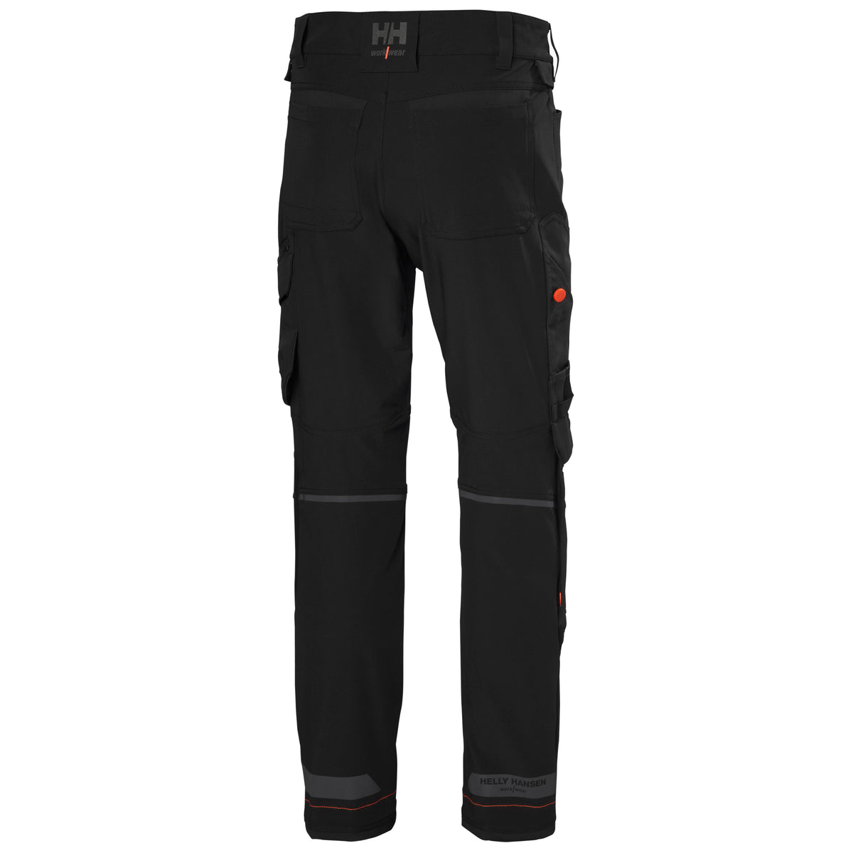 Kensington BRZ HH Connect™ Hosen