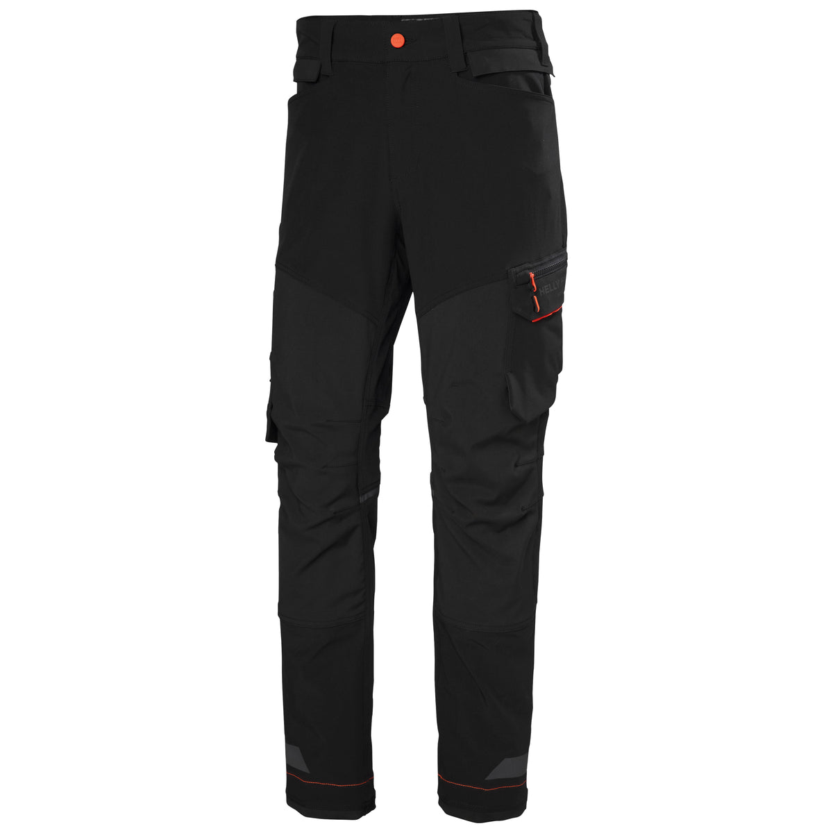Kensington BRZ HH Connect™ Hosen