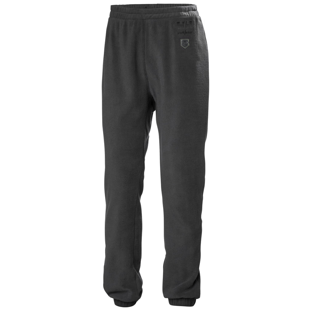 Fyre Fleecehose
