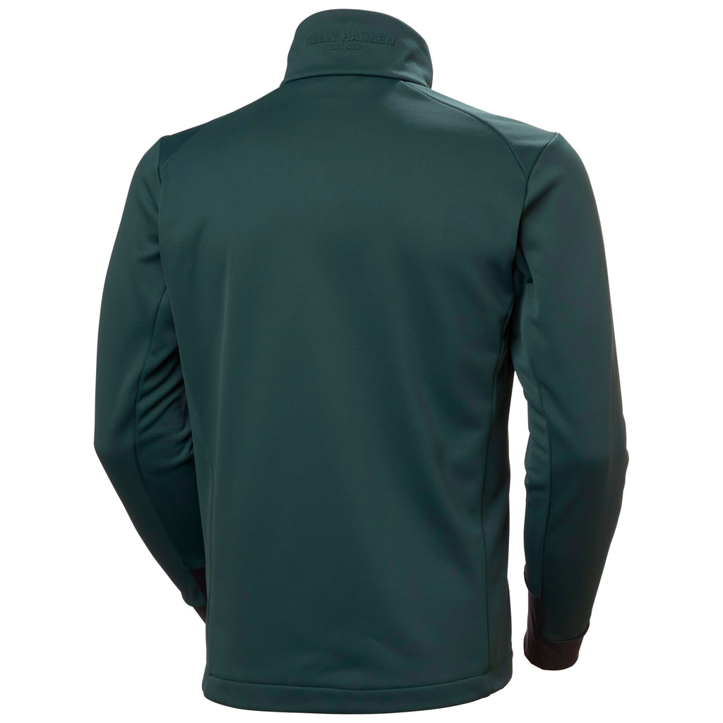 Tech Midlayer