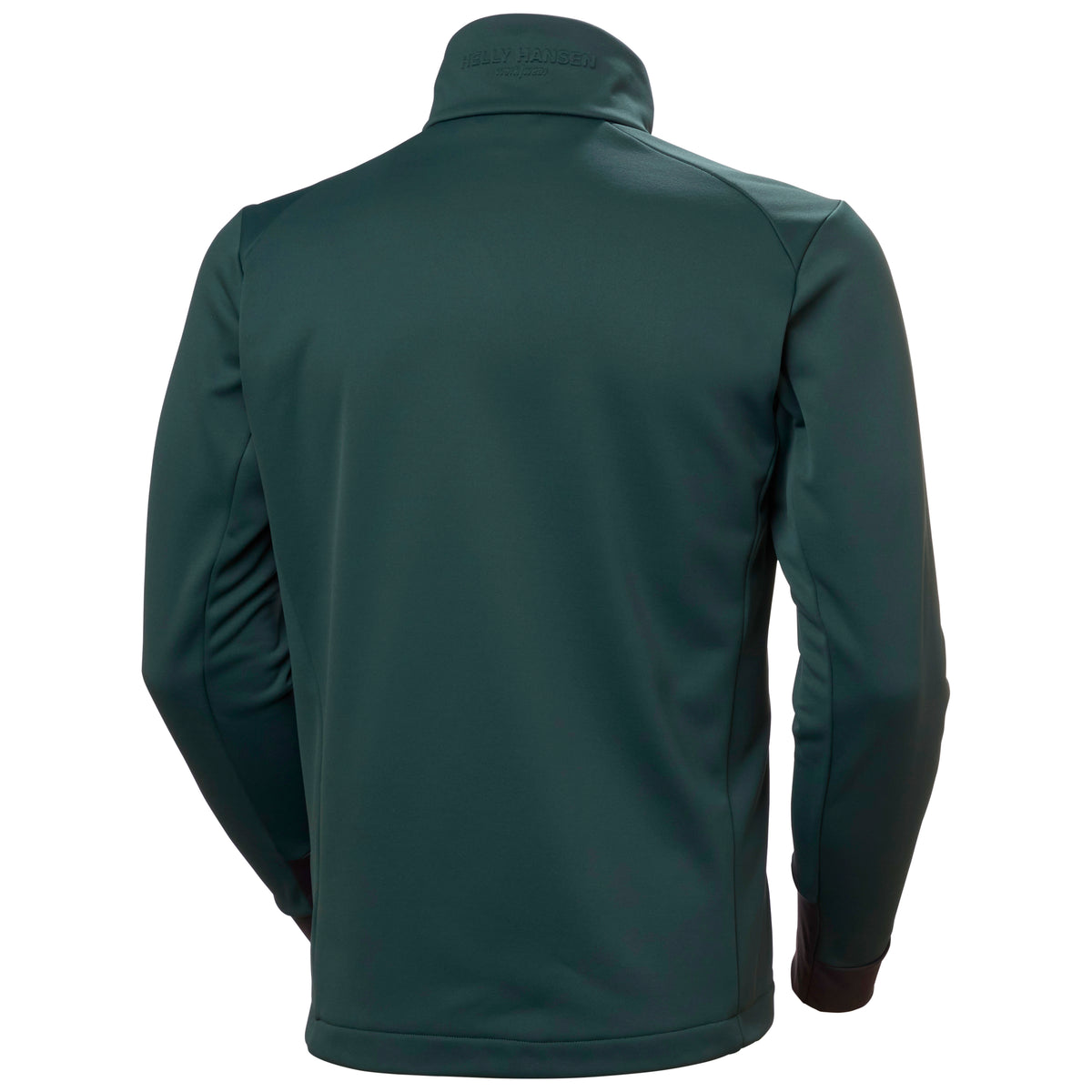 Tech Midlayer