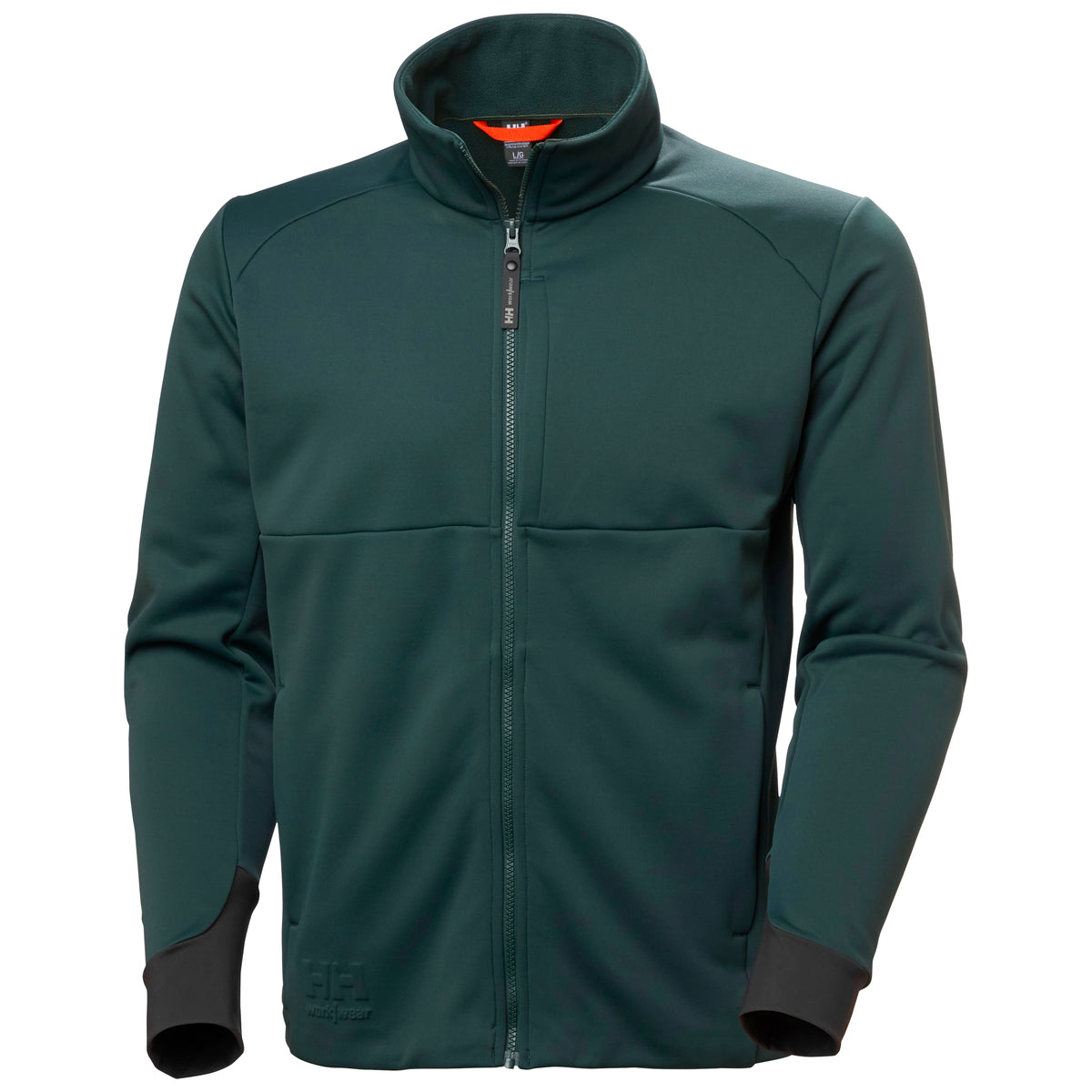 Tech Midlayer