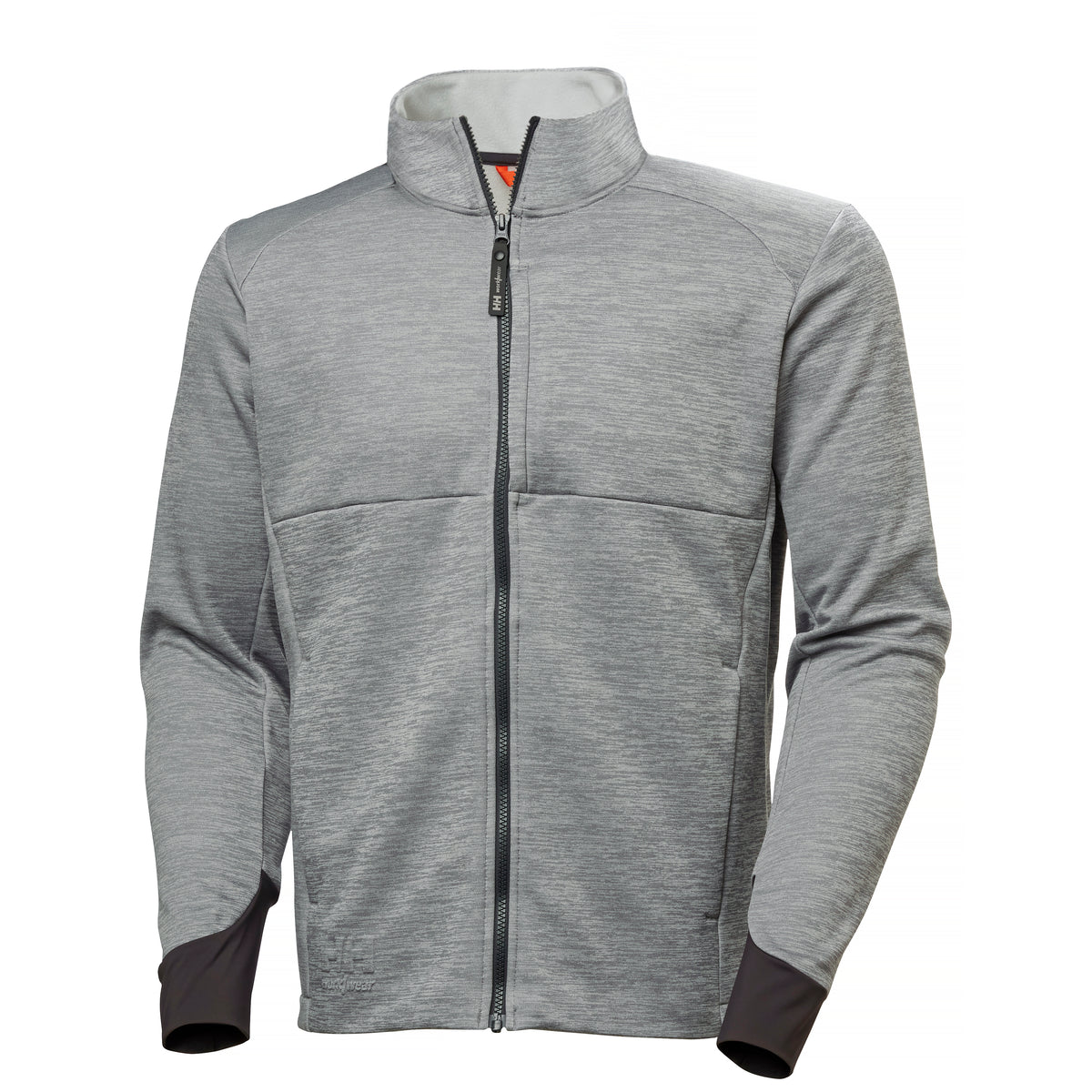 Tech Midlayer
