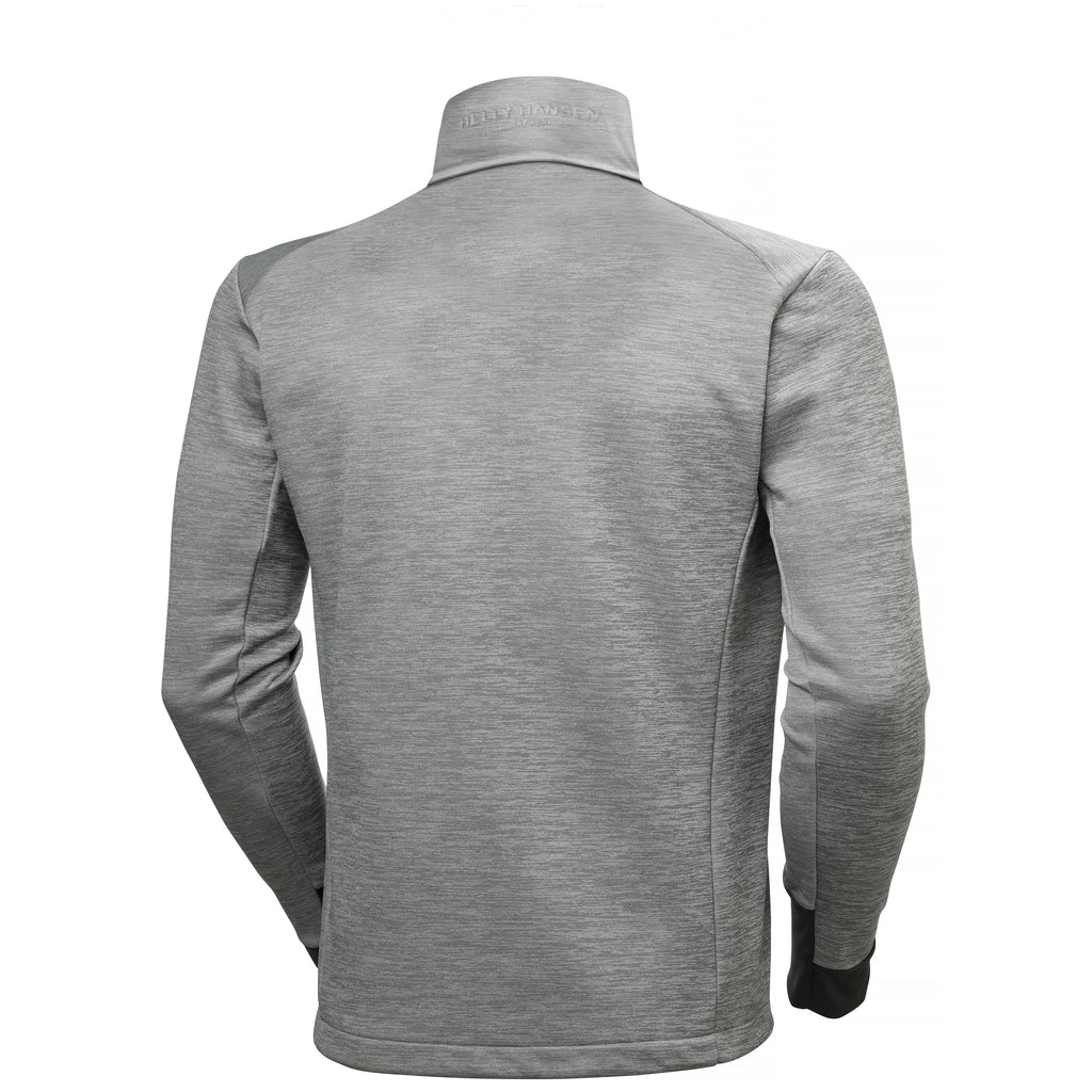 Tech Midlayer