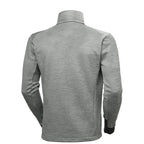 Tech Midlayer