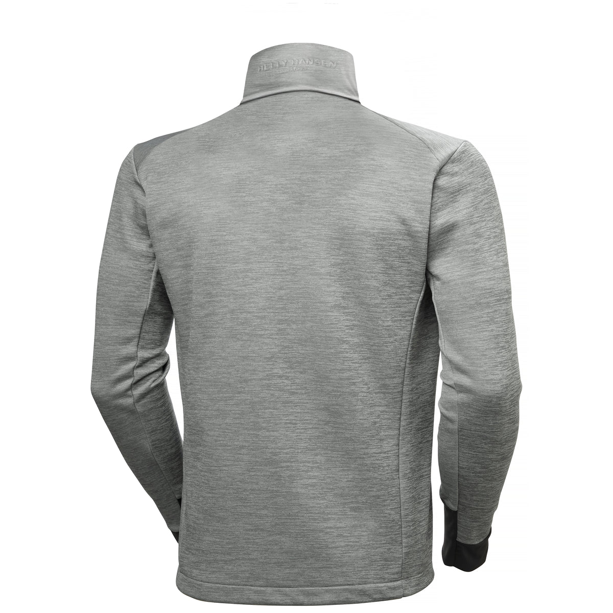 Tech Midlayer