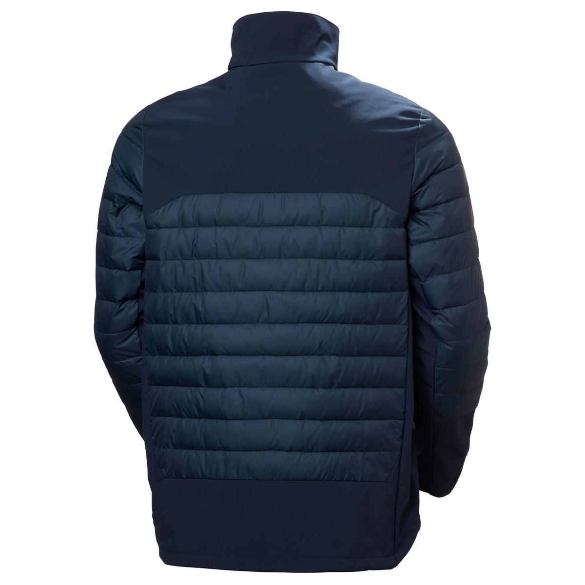 Chelsea Evo 2.0 Softshell Jacke