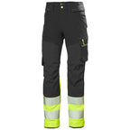 ICU BRZ HH Connect™ Hosen Klasse 1