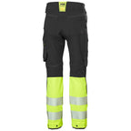 ICU BRZ HH Connect™ Hosen Klasse 1
