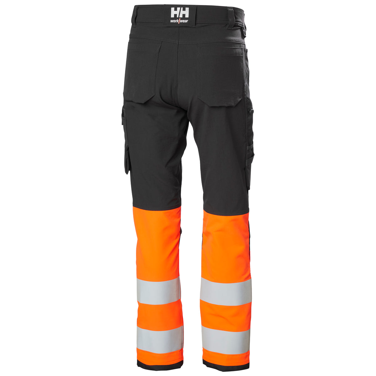 Alna 4X HH Connect™ Hosen Klasse 1