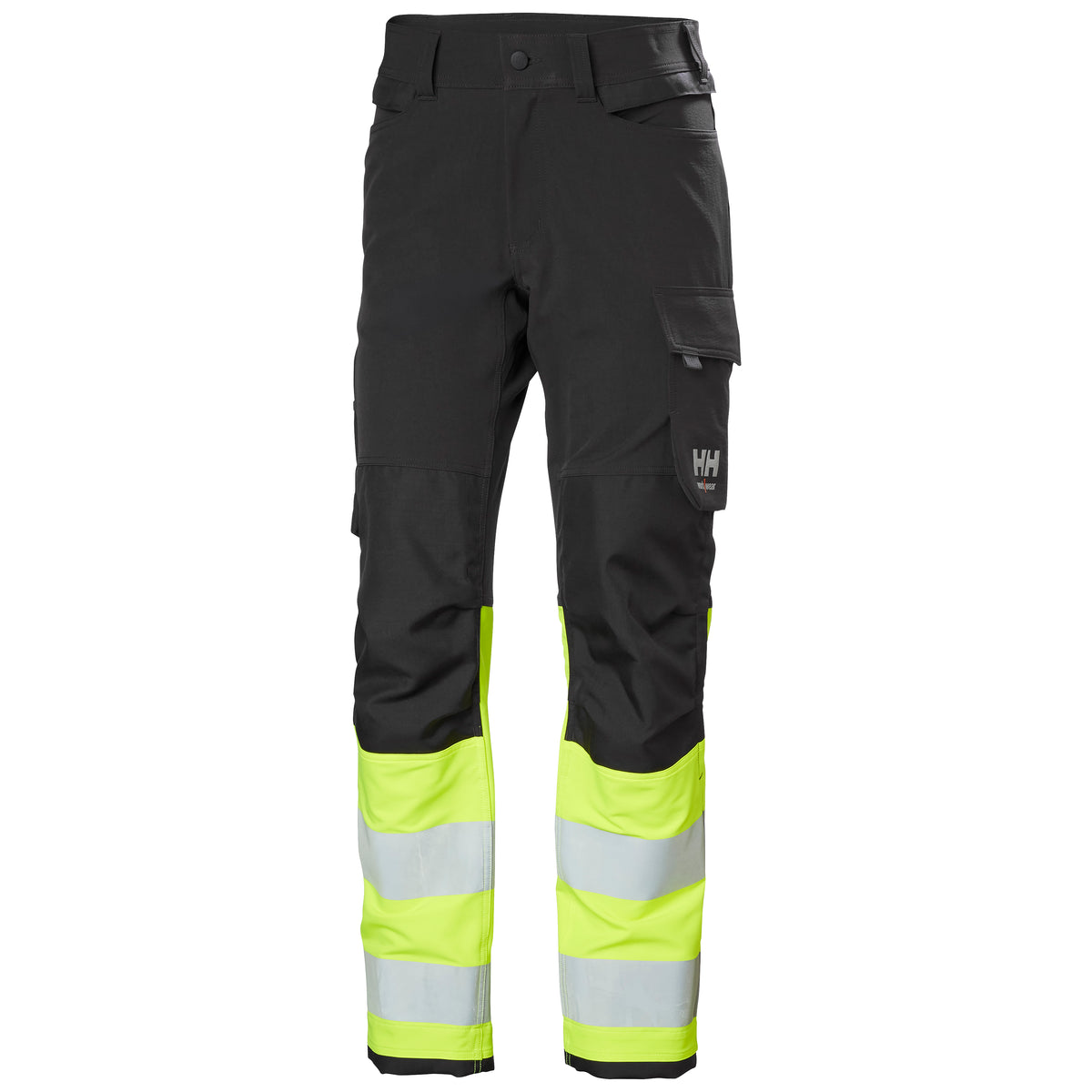 Alna 4X HH Connect™ Hosen Klasse 1