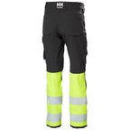 Alna 4X HH Connect™ Hosen Klasse 1