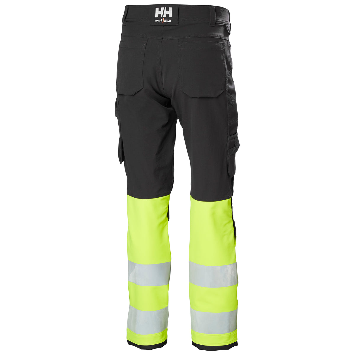 Alna 4X HH Connect™ Hosen Klasse 1