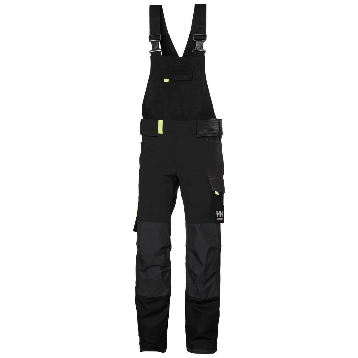 Oxford 4X HH Connect™ Latzhose