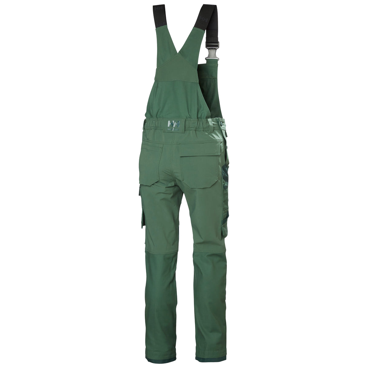 Oxford 4X HH Connect™ Latzhose