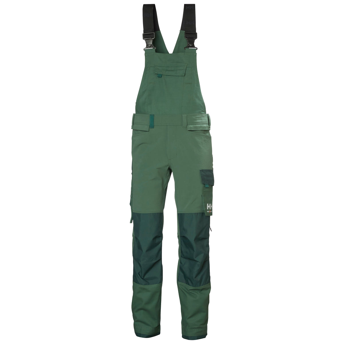 Oxford 4X HH Connect™ Latzhose