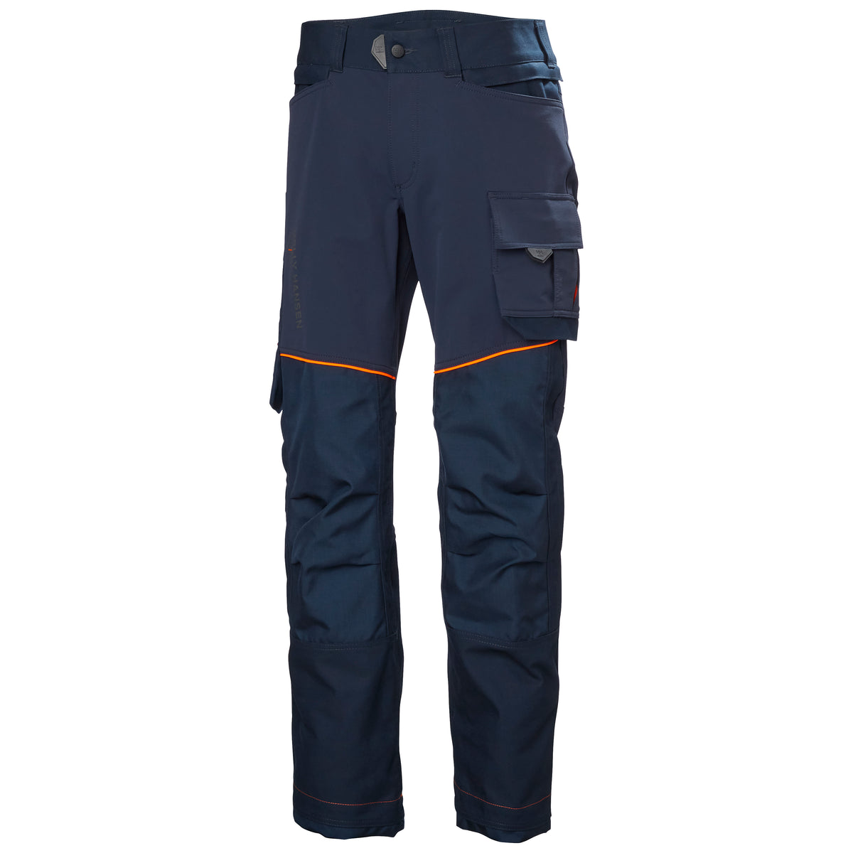 Chelsea Evo 2.0 HH Connect™ Hosen