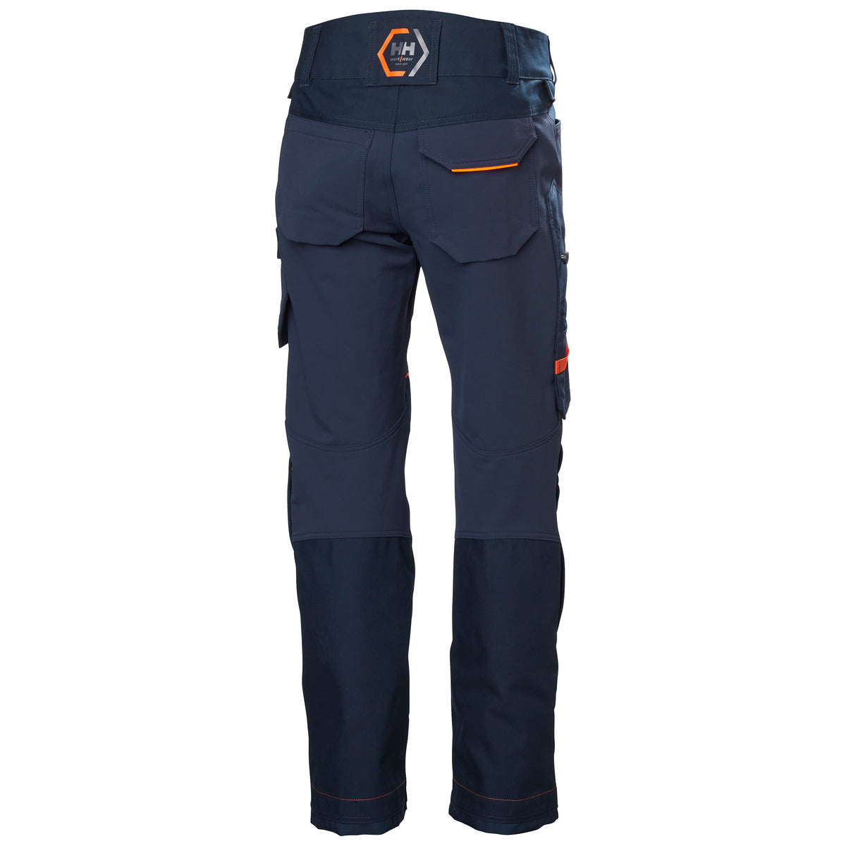 Chelsea Evo 2.0 HH Connect™ Hosen