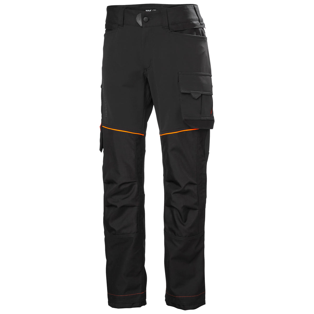Chelsea Evo 2.0 HH Connect™ Hosen
