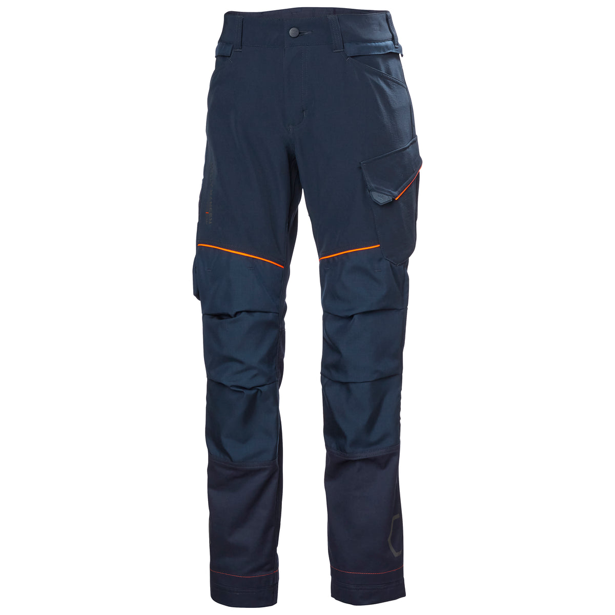 Chelsea Evo BRZ HH Connect™ Hosen