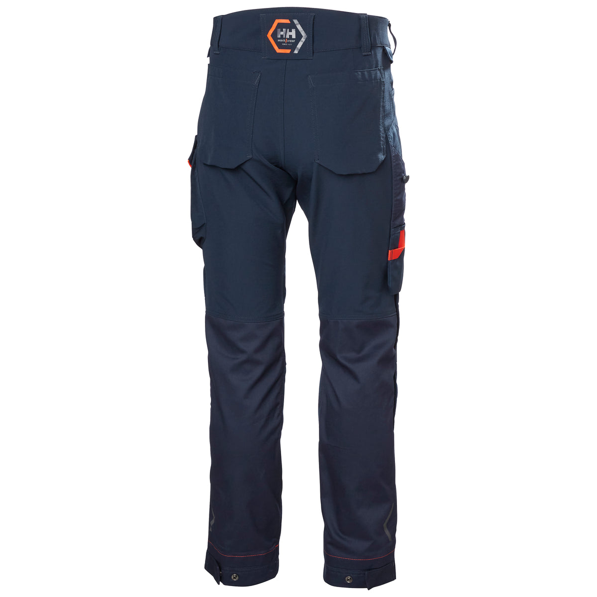Chelsea Evo BRZ HH Connect™ Hosen