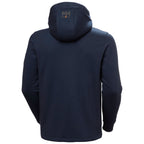 Chelsea Evo Zip Hoodie