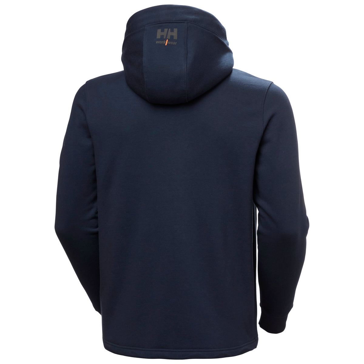 Chelsea Evo Zip Hoodie