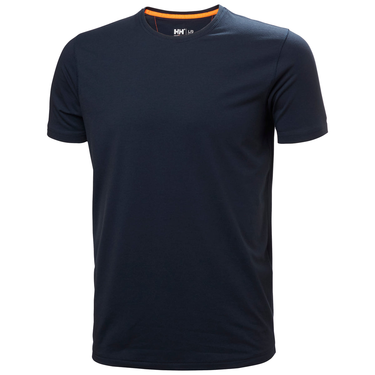 Chelsea Evolution T-Shirt