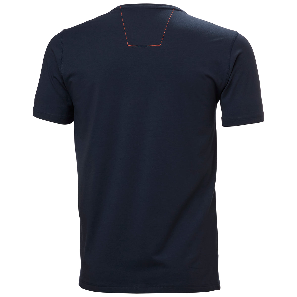Chelsea Evolution T-Shirt