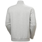 Evo Reissverschluss Pullover
