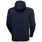Evo Zip Hoodie