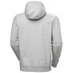 Evo Zip Hoodie
