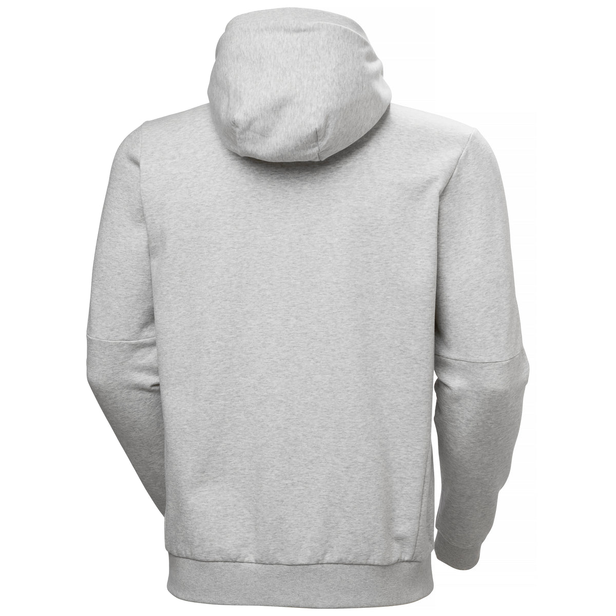 Evo Zip Hoodie