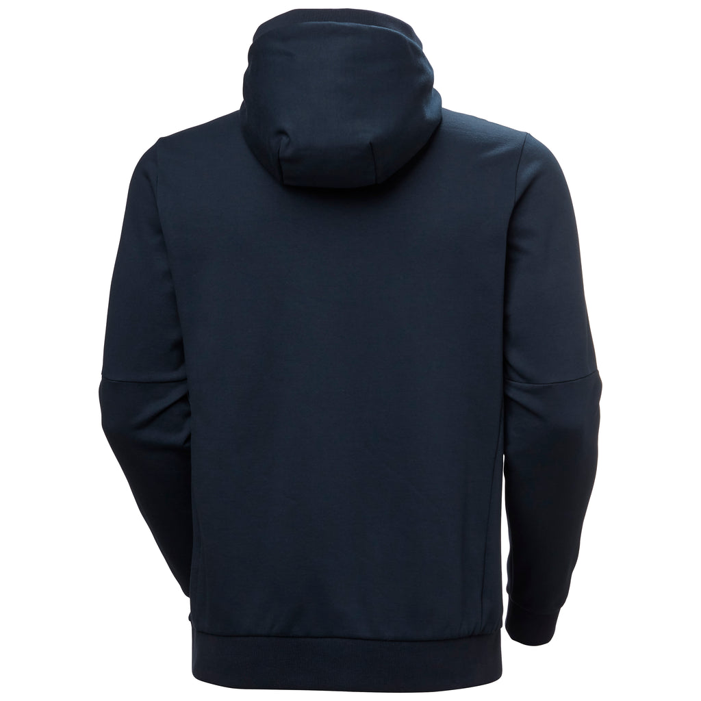 Evo Hoodie
